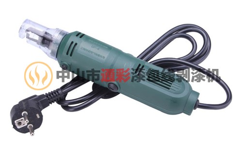 DNB-8手提式电动漆包线刮漆器