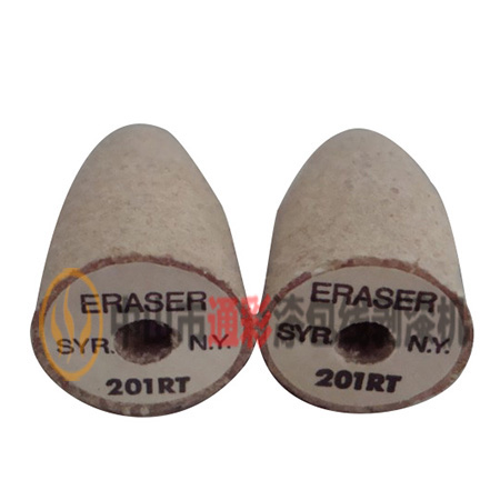 201RT纤维磨轮|ERASER脱漆轮