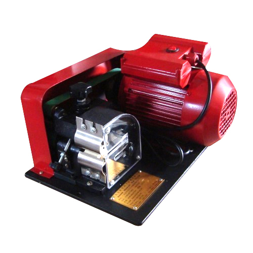 DNB-1C漆包线剥线机|漆包线磨漆机