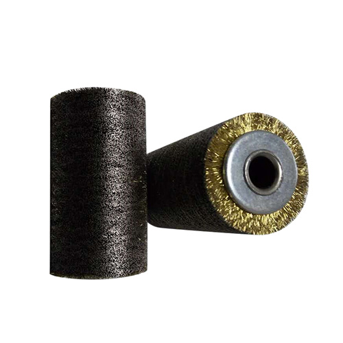 去漆钢丝轮|砂漆钢丝轮