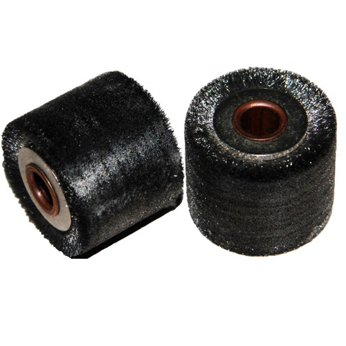 剥漆钢丝轮|磨漆钢丝轮