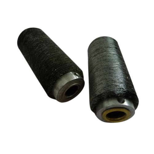 磨漆钢丝轮|去漆皮钢丝轮