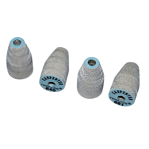 640#纤维磨轮|661#锥形磨轮