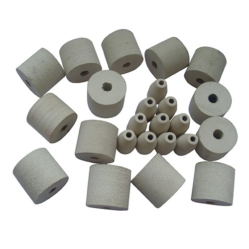 剥漆轮|脱漆轮|磨漆轮