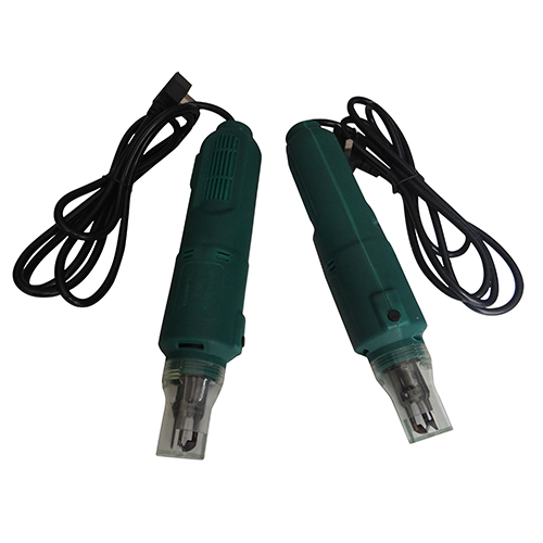  GD-8手提式电动漆包线刮漆机