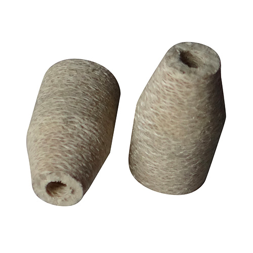 纤维磨轮|553RT剥离纤维轮|201RT锥形纤维磨轮