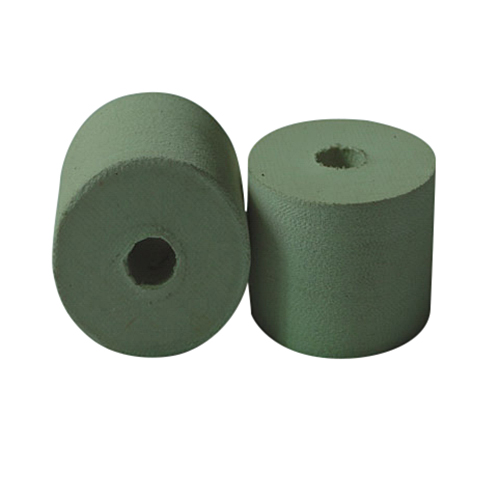 漆包线脱漆轮|去漆轮