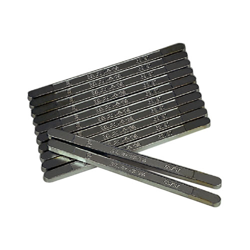 铝线专用锡条|焊锡条|环保焊锡条