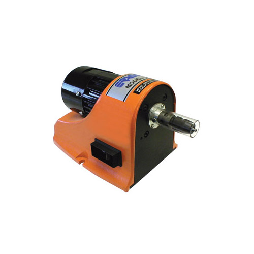 ERASER漆包线脱漆机L2AS