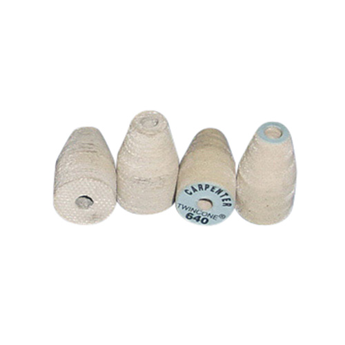 锥形纤维轮|锥形磨轮|锥形磨头