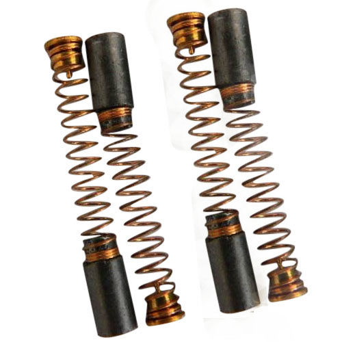 ABISOFIX手提式漆包线剥漆机碳刷