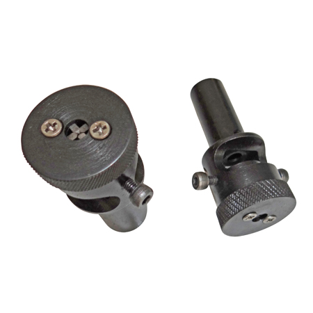 脱漆机刀头|剥漆机刀头|去漆刀头