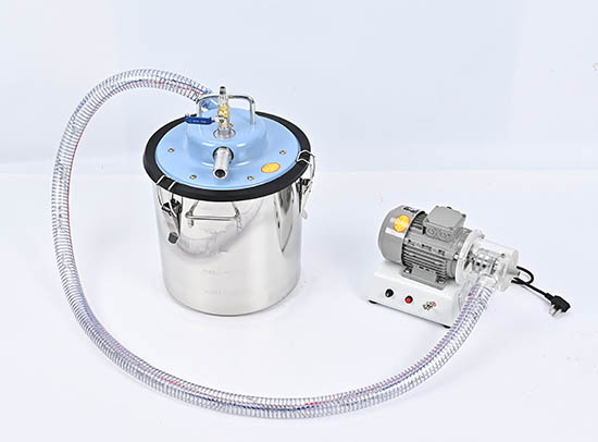 带吸尘器漆包线脱漆机|四爪式刮漆机