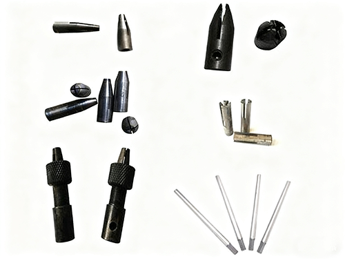 脱漆刀头|剥皮刀头|去漆刀片