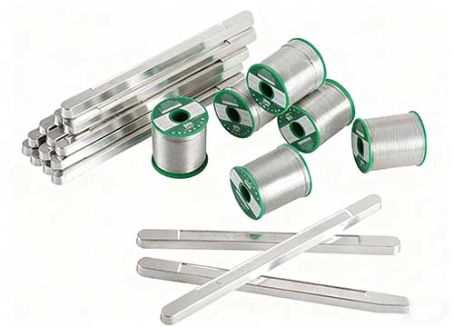 铝线焊锡丝|铝线焊锡条